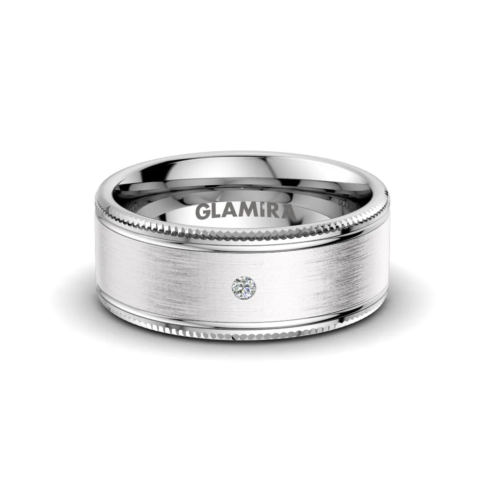 Pure Smart 8 mm