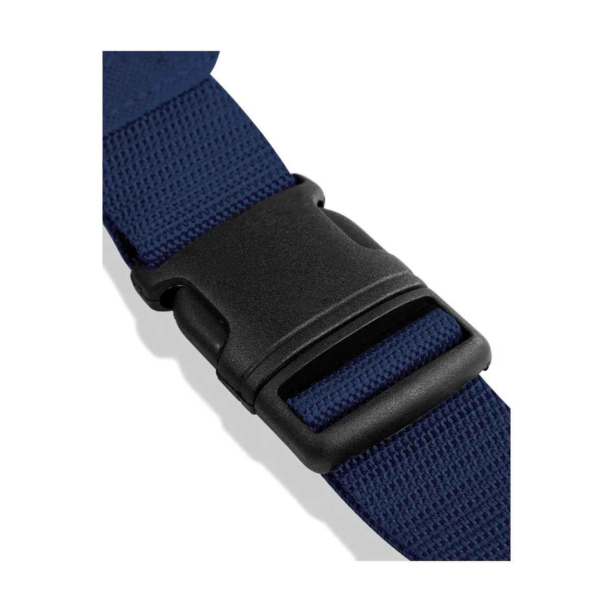 QD12