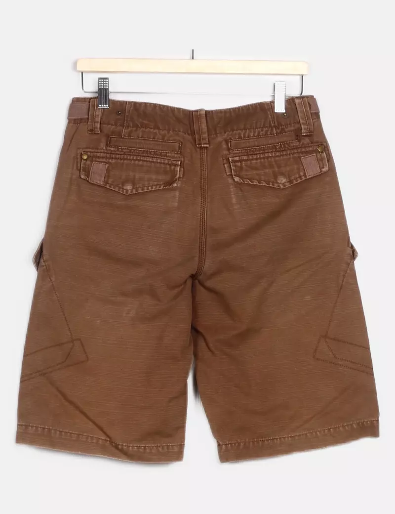 Quebramar Pantalones cargo Cortos