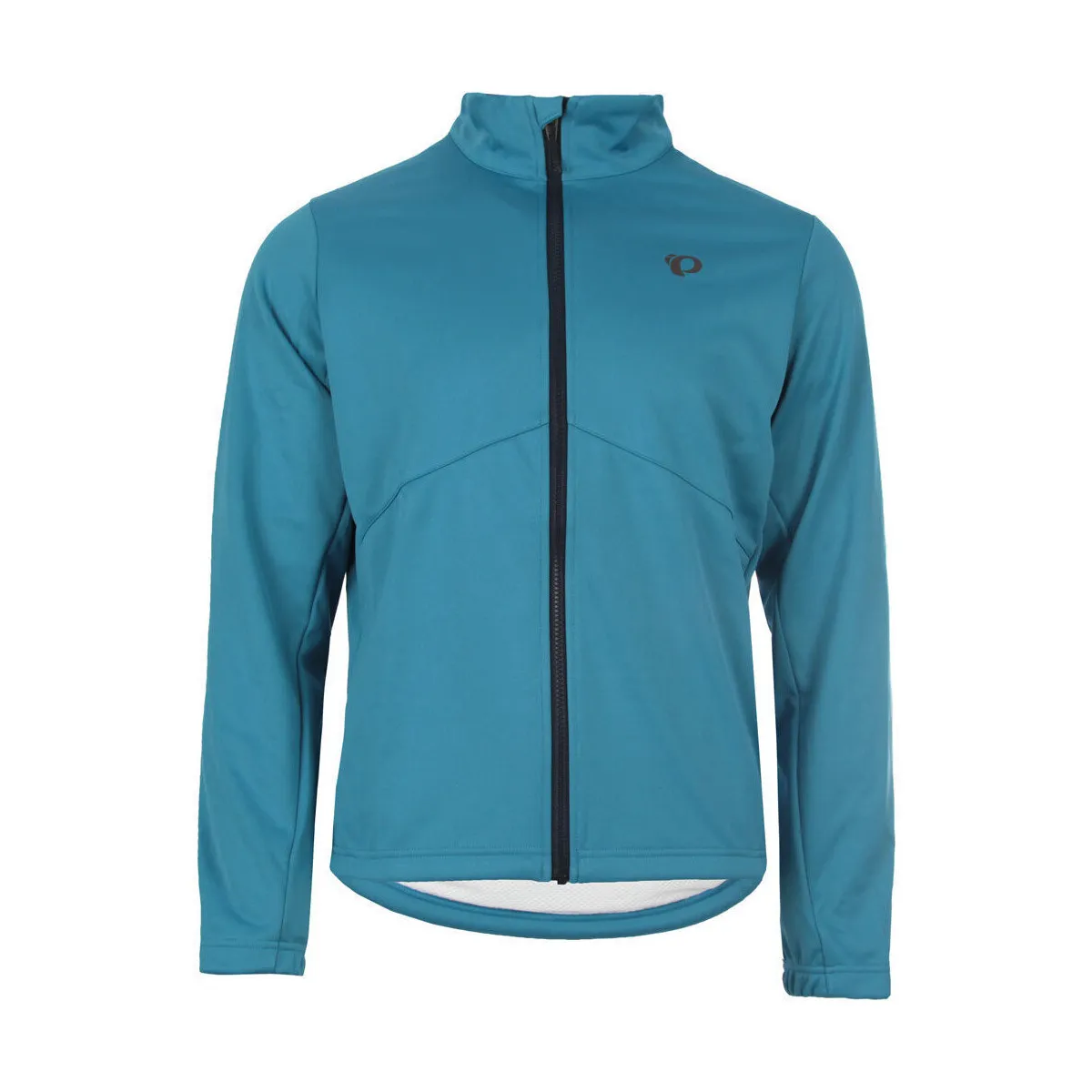 QUEST AMFIB JKT