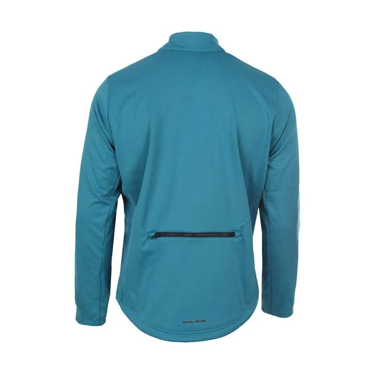 QUEST AMFIB JKT