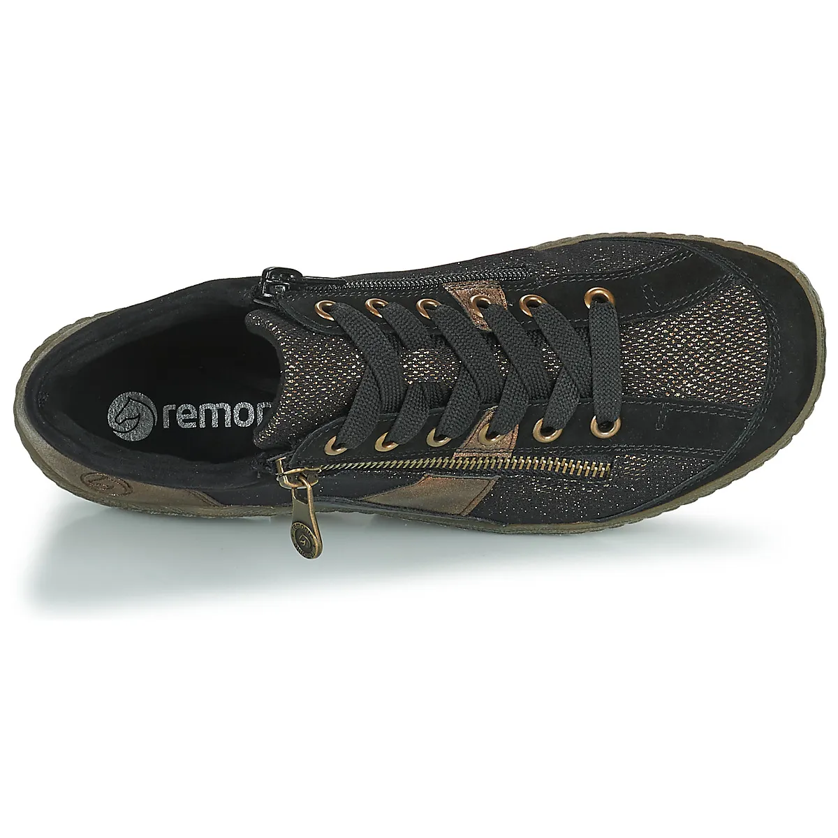 R148103