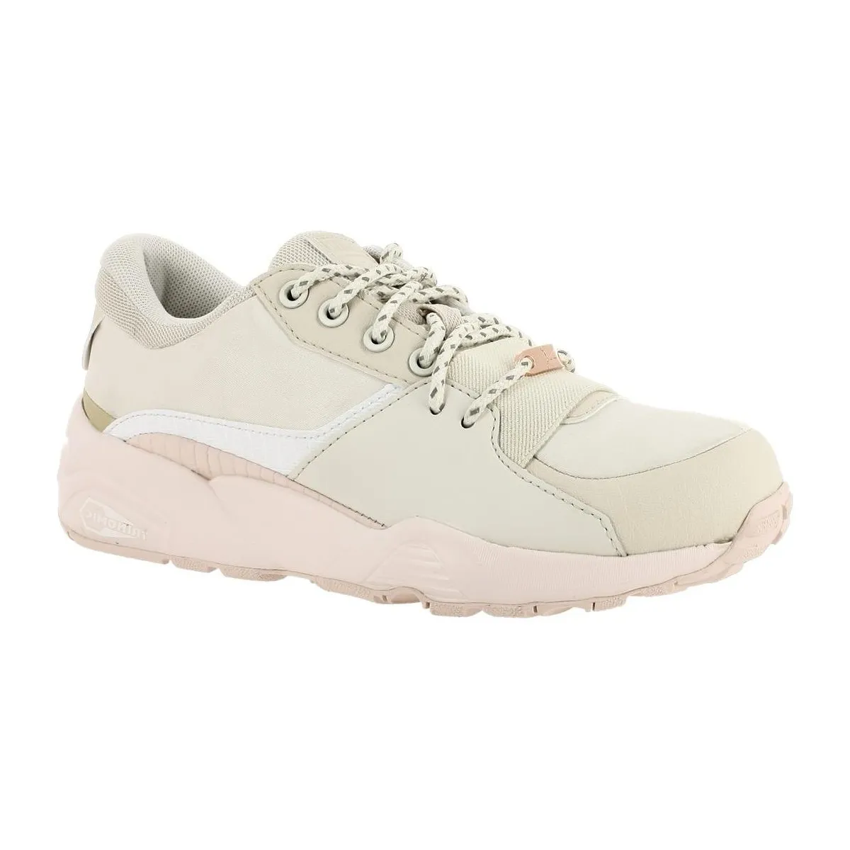 R698 RIOJA