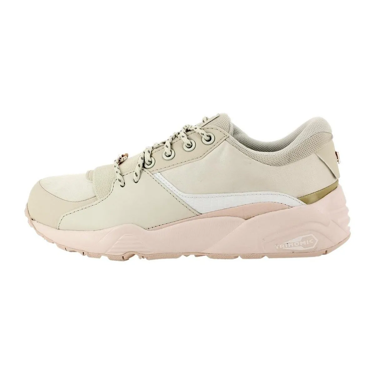 R698 RIOJA