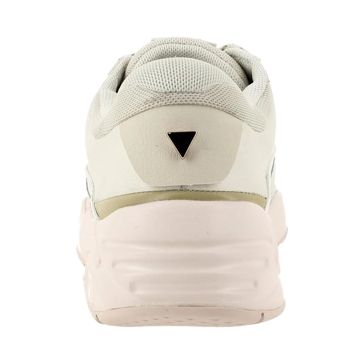 R698 RIOJA