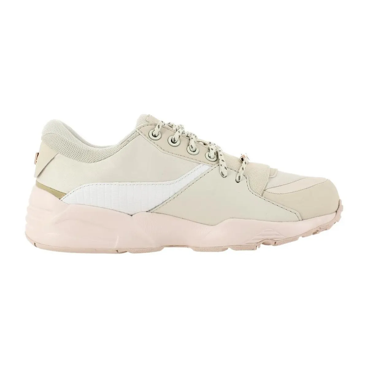 R698 RIOJA