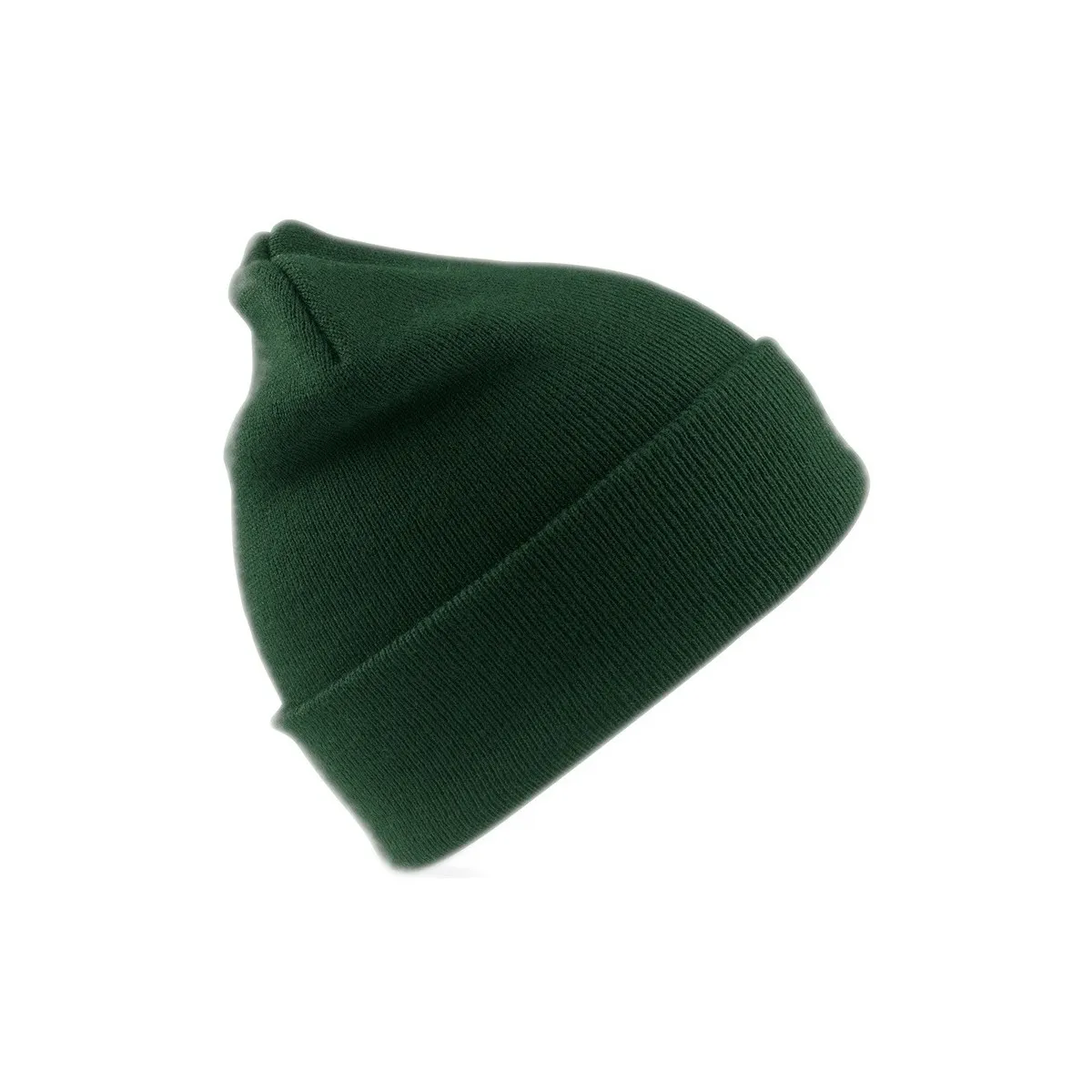 RC029