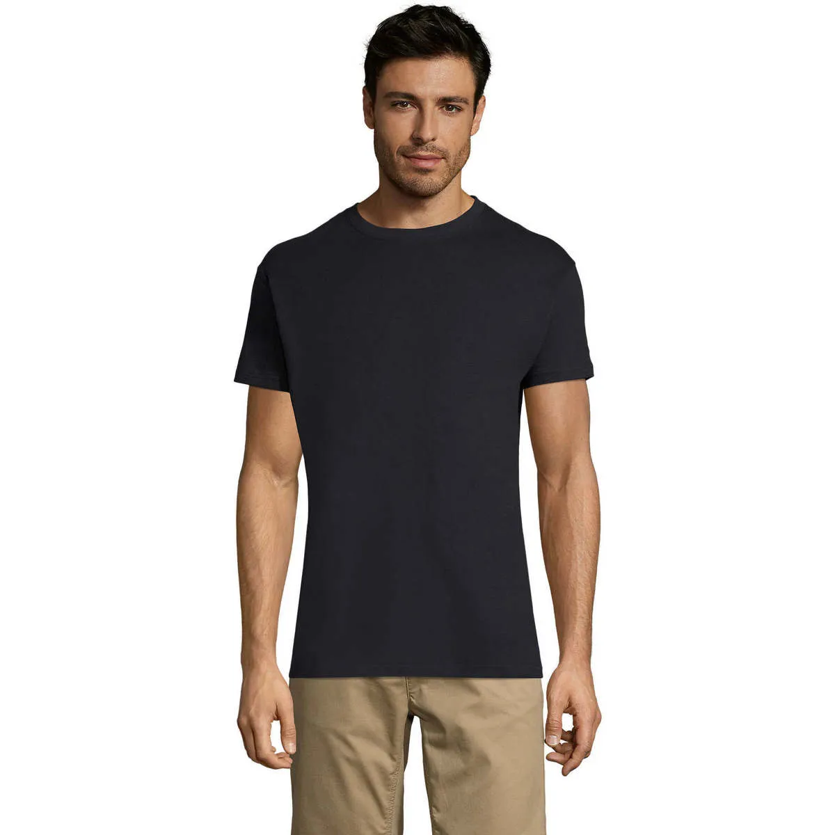 REGENT COLORS MEN