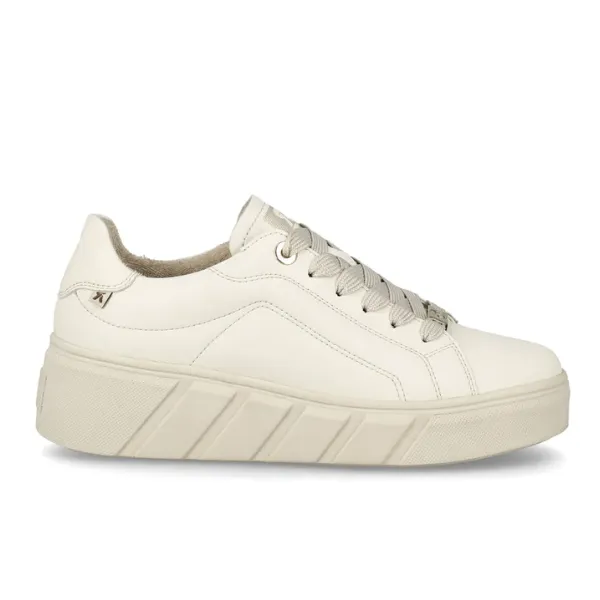 REIKER CARLA REVOLUTION OFFWHITE PARA MUJER