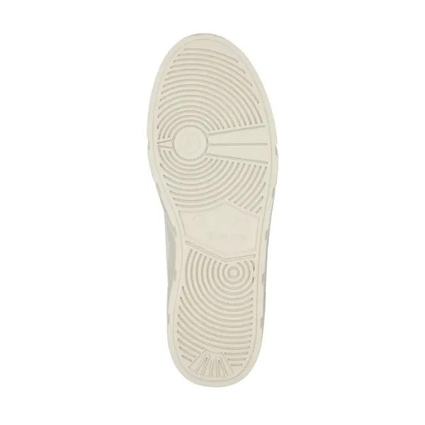 REIKER CARLA REVOLUTION OFFWHITE PARA MUJER