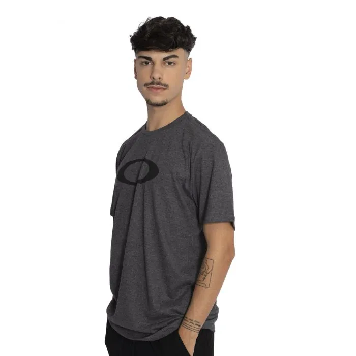 Remera Oakley Ellipse