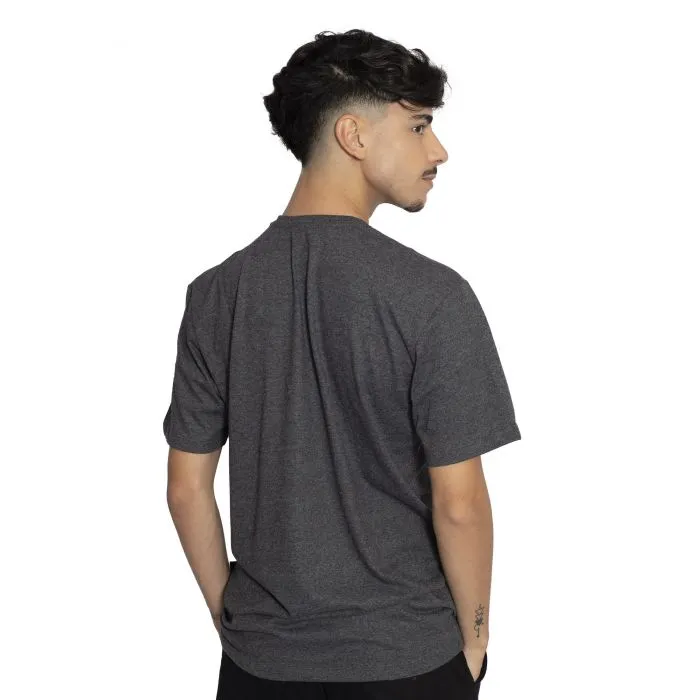 Remera Oakley Ellipse