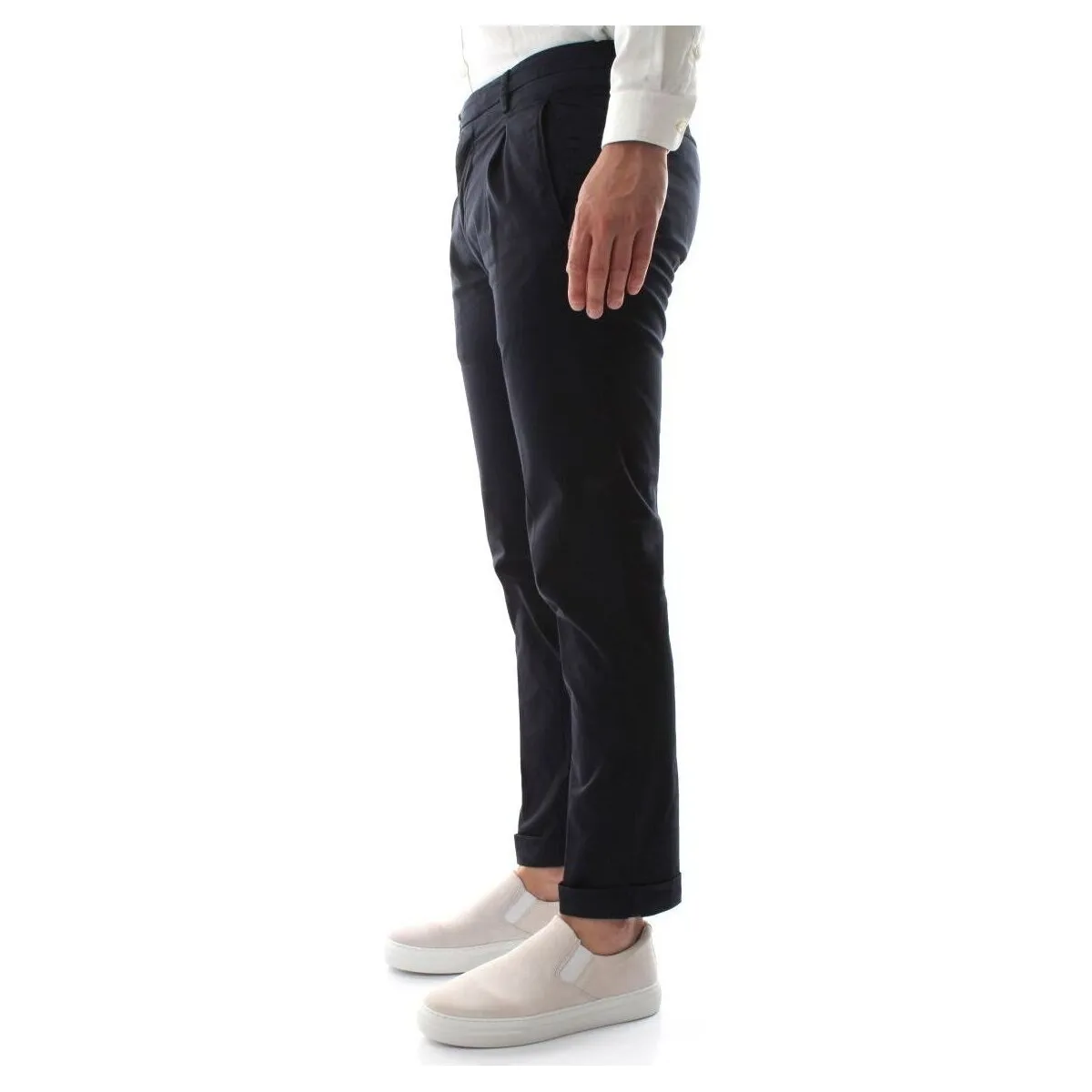 RETROGD OI0580XNAVY665