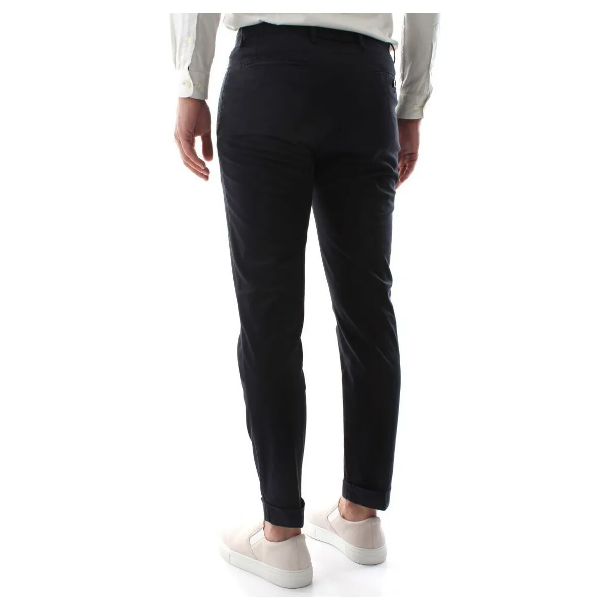 RETROGD OI0580XNAVY665