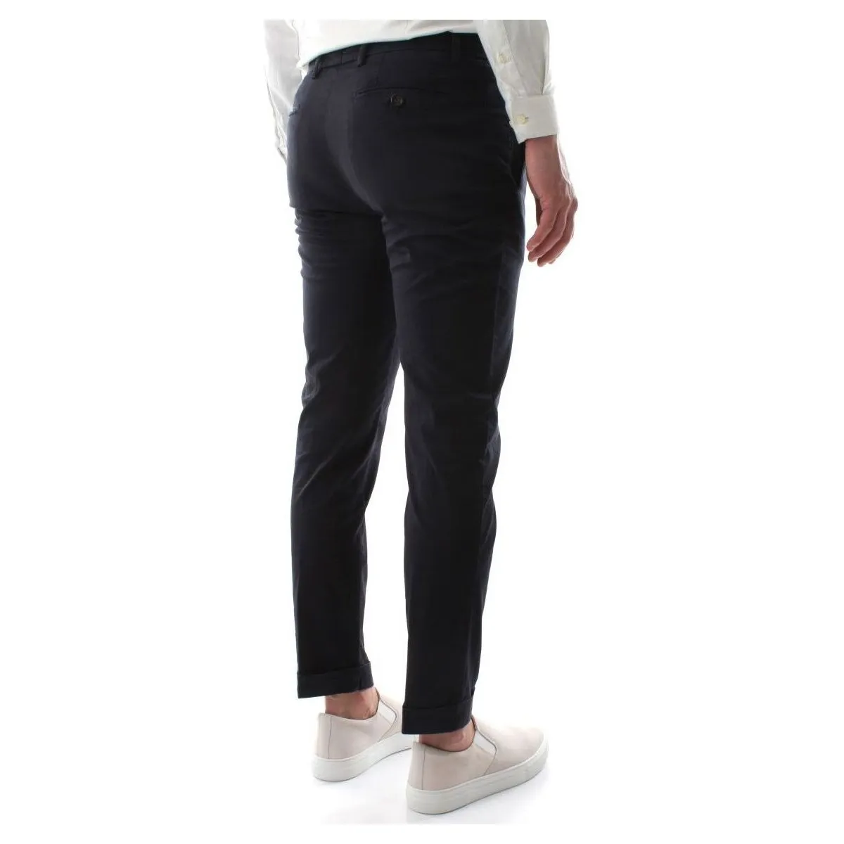 RETROGD OI0580XNAVY665