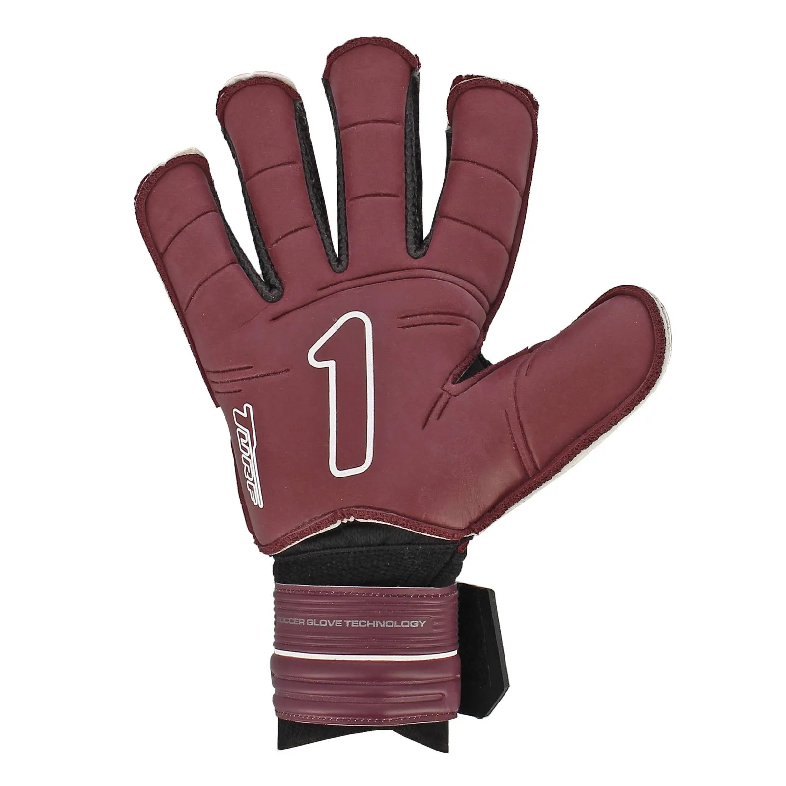 Rinat Egotiko Elemental Turf
