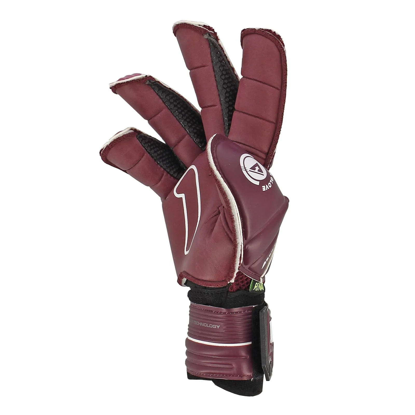 Rinat Egotiko Elemental Turf