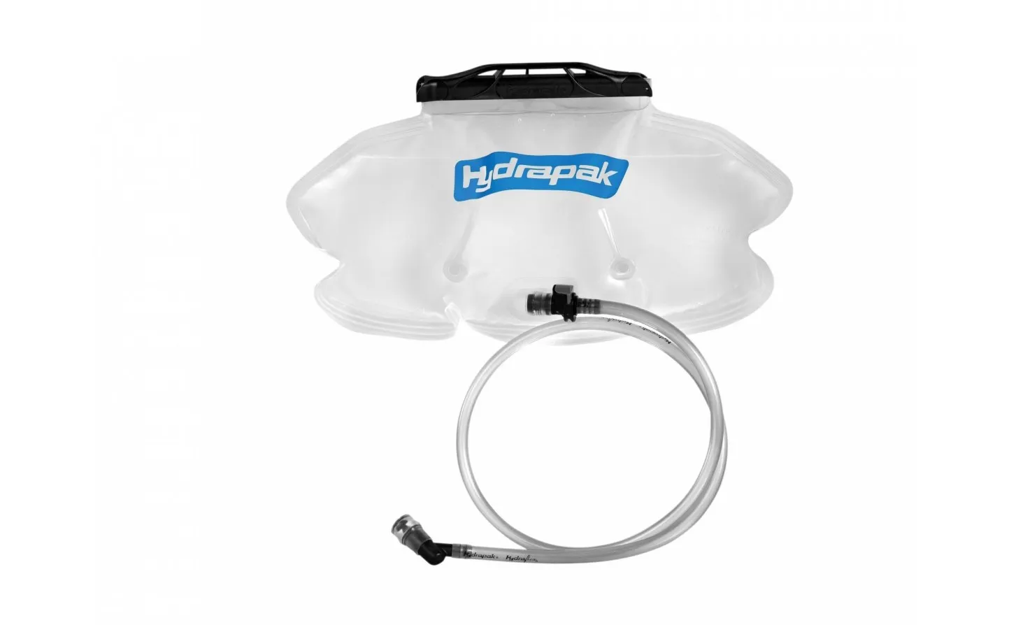 Riñonera De Hidratación Acerbis Marsupio Dromy Waterbag 1.5L |0021643.318|
