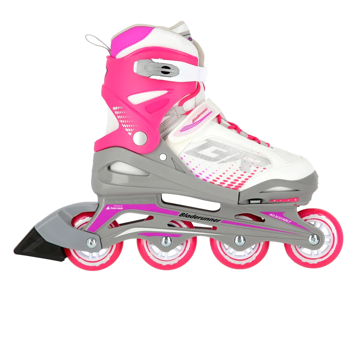 Rollers Bladerunner Phoenix G