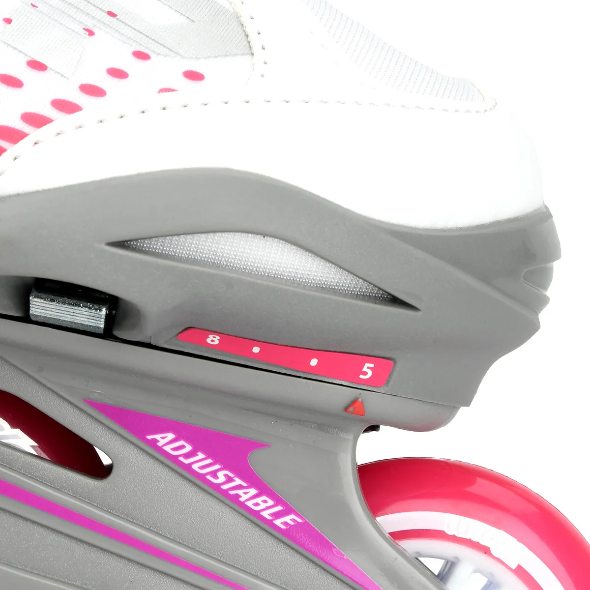 Rollers Bladerunner Phoenix G