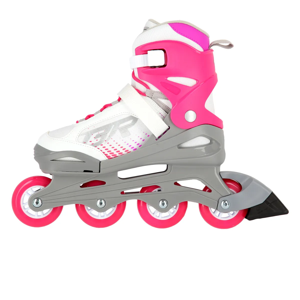 Rollers Bladerunner Phoenix G