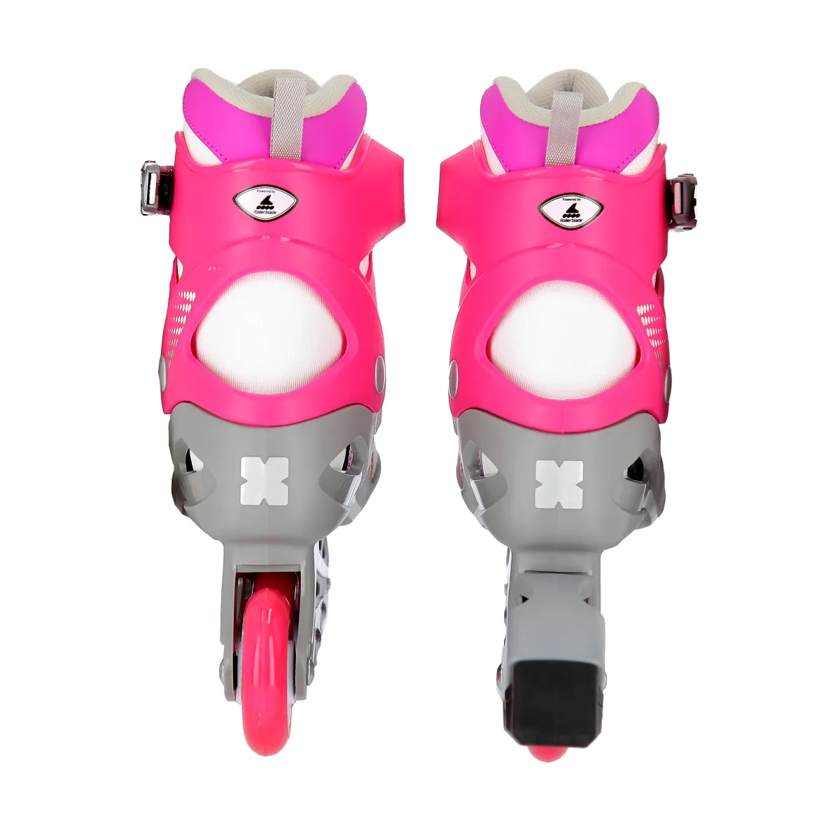 Rollers Bladerunner Phoenix G