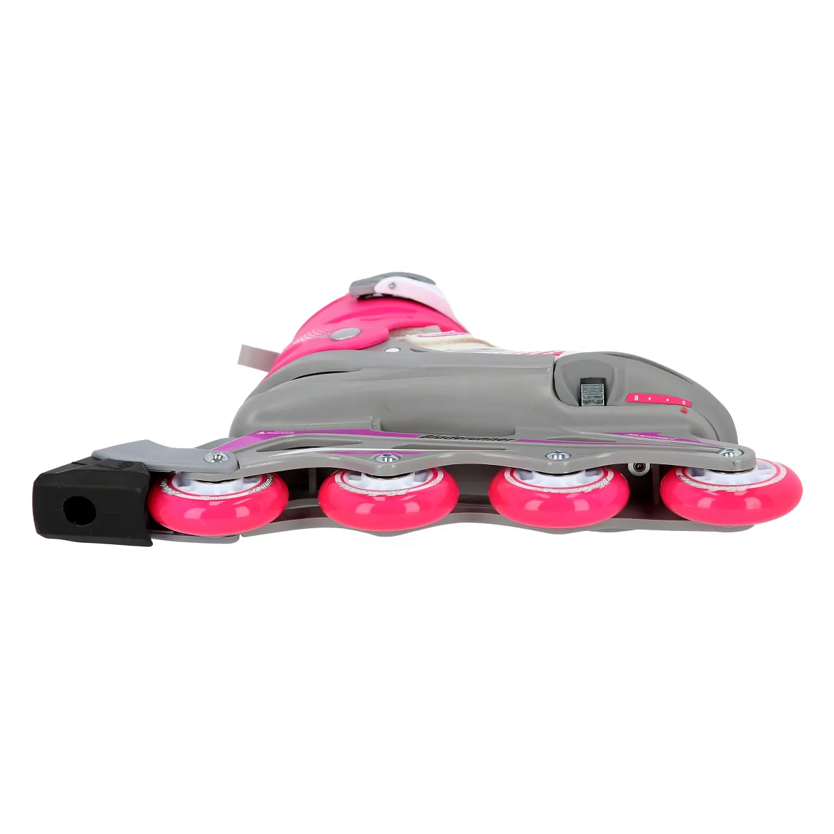 Rollers Bladerunner Phoenix G