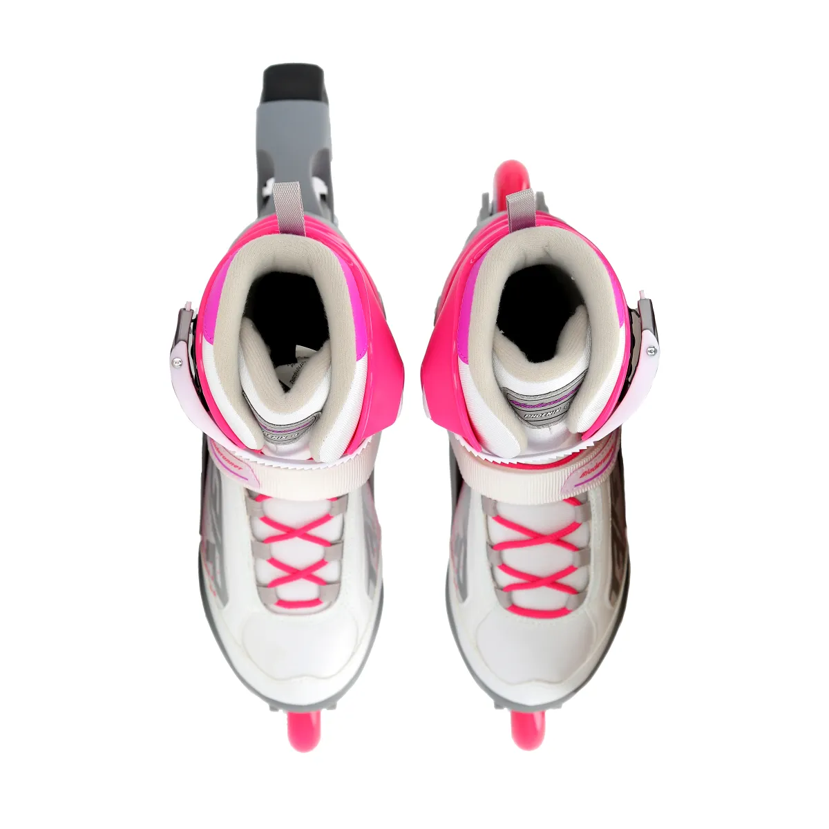 Rollers Bladerunner Phoenix G