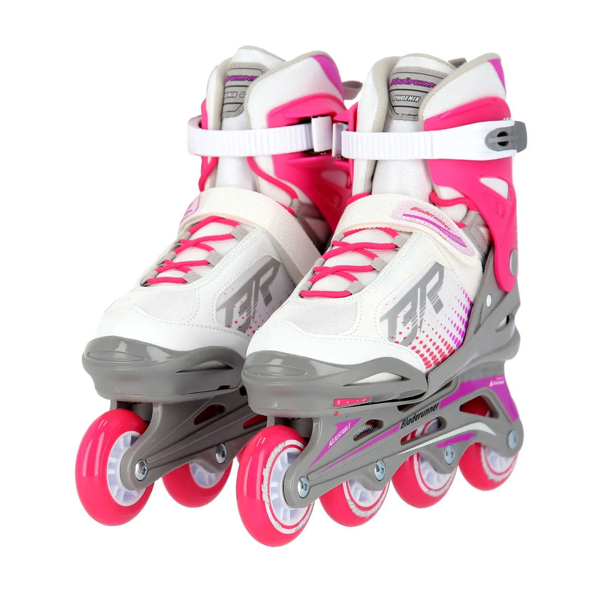 Rollers Bladerunner Phoenix G