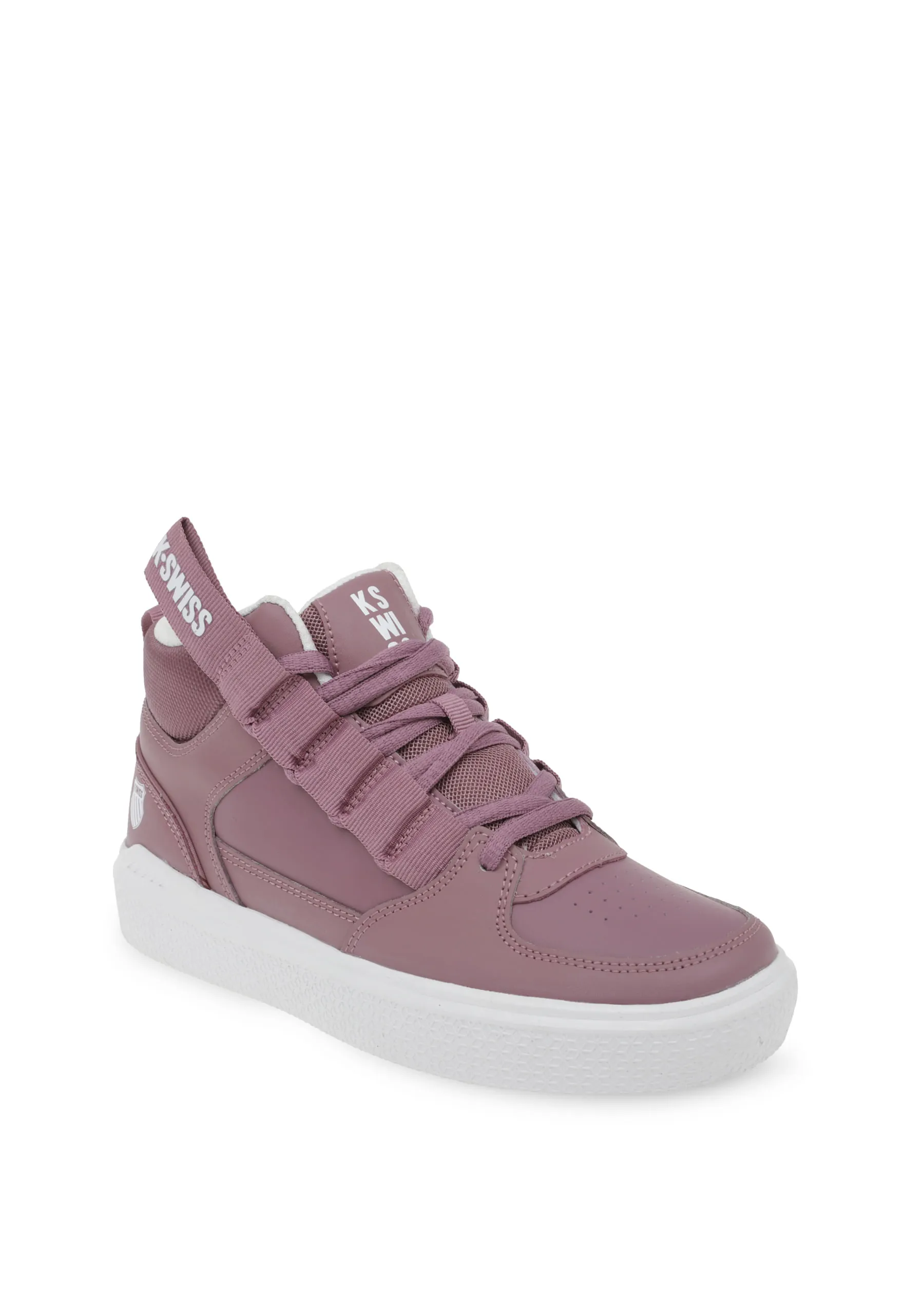 ROOF HIGH V PARA MUJER 50228