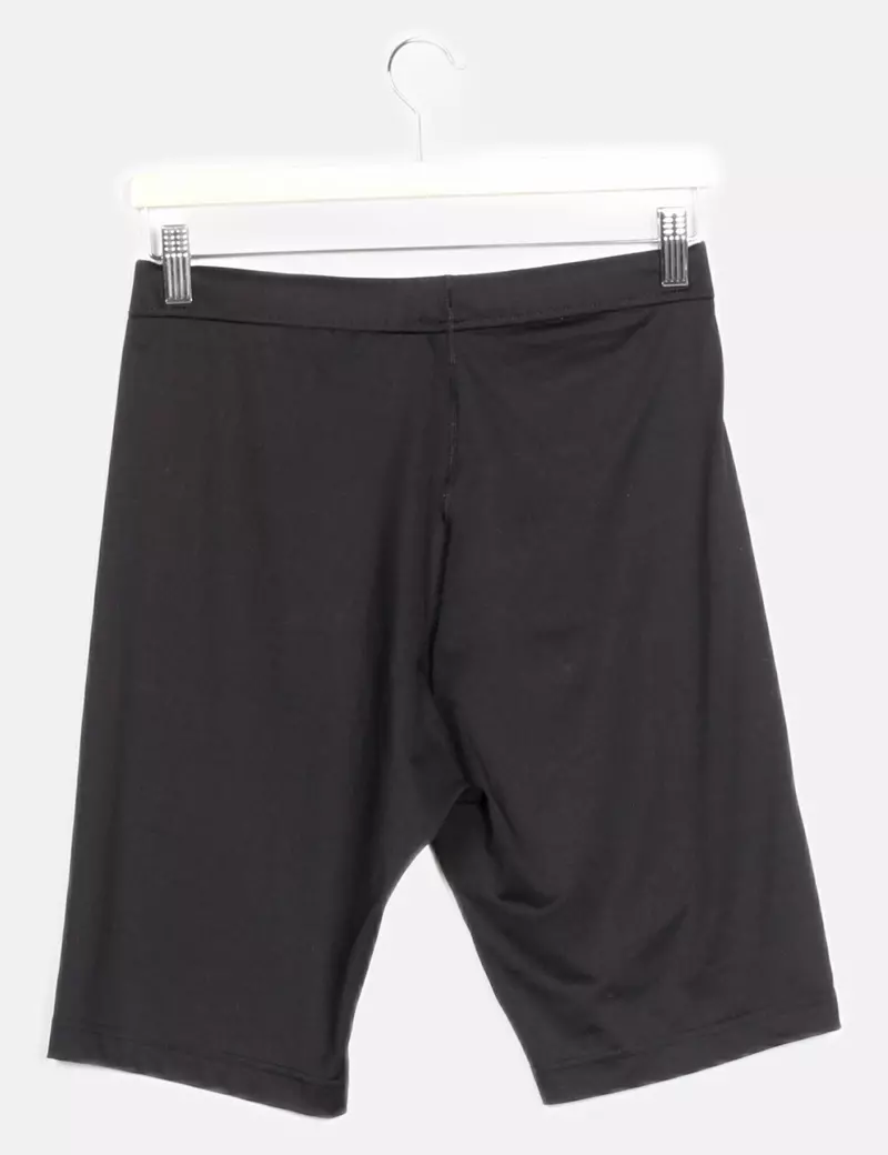 RP Leggings Cortos