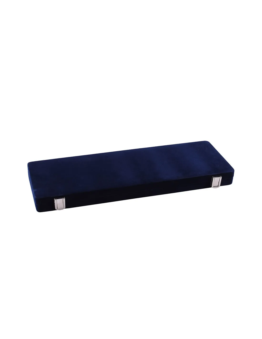 Sable briquet para champán, con caja de madera