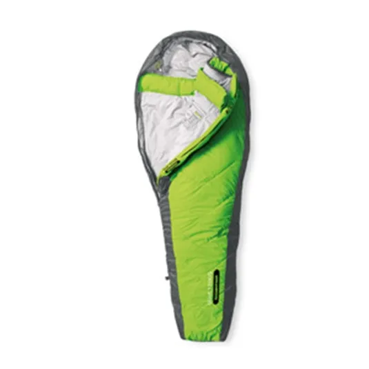 SACO TIBET 1200S  3150007