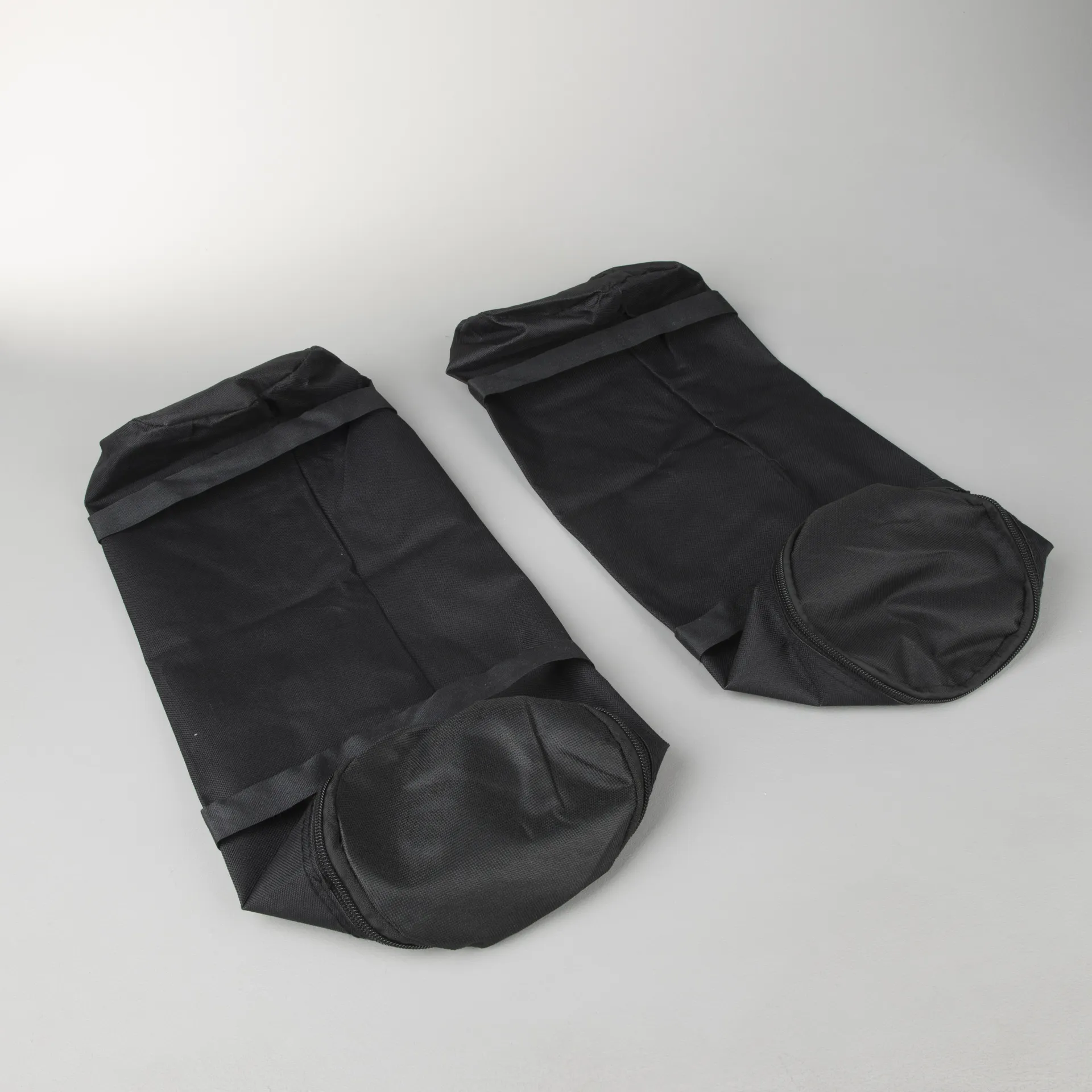 SACOS DE CONTRAPESO PARA CARPA 24MX EASYUP PACK2