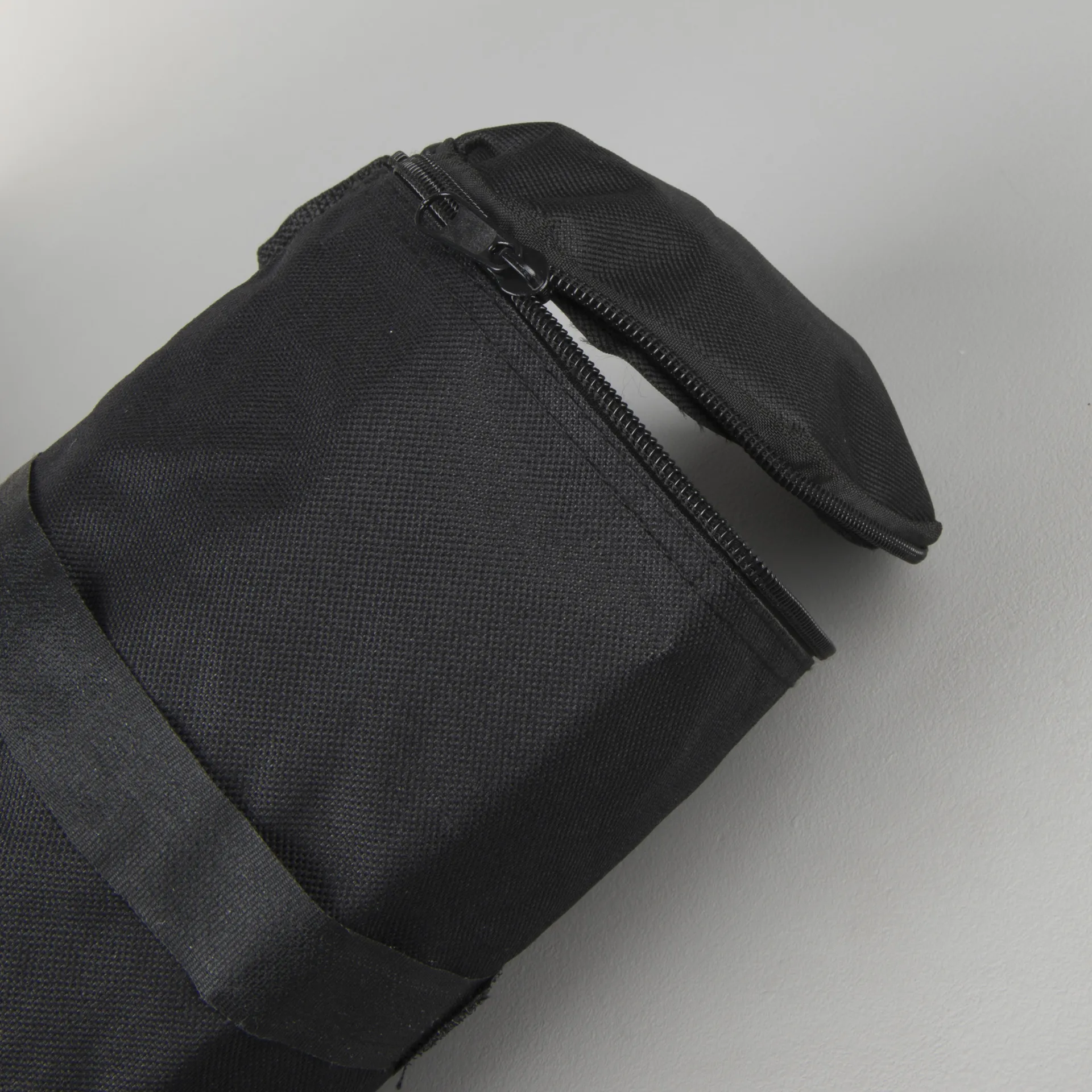 SACOS DE CONTRAPESO PARA CARPA 24MX EASYUP PACK2