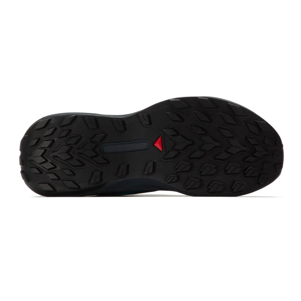 SALOMON GENESIS ZAPATILLAS DE TRAIL RUNNING  SS24