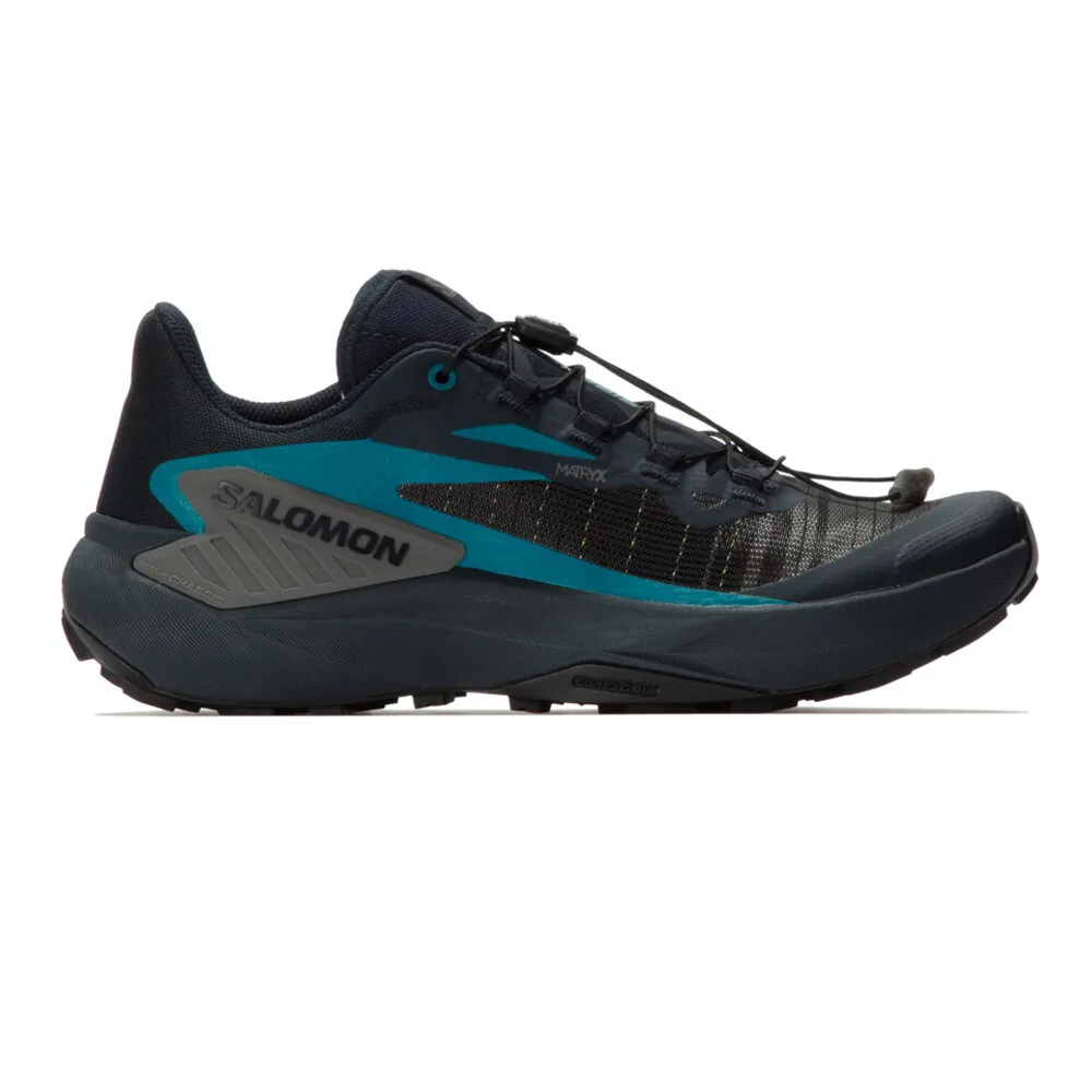 SALOMON GENESIS ZAPATILLAS DE TRAIL RUNNING  SS24
