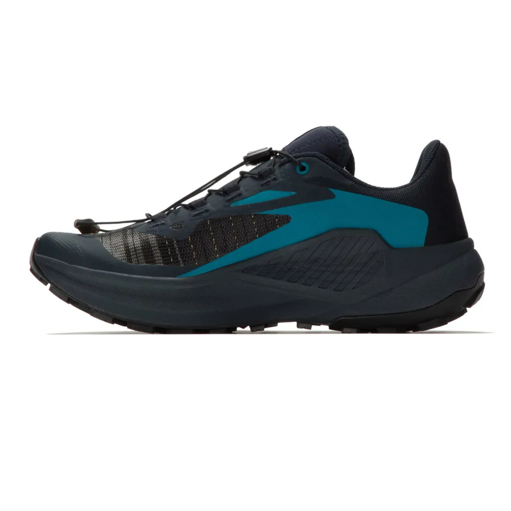 SALOMON GENESIS ZAPATILLAS DE TRAIL RUNNING  SS24