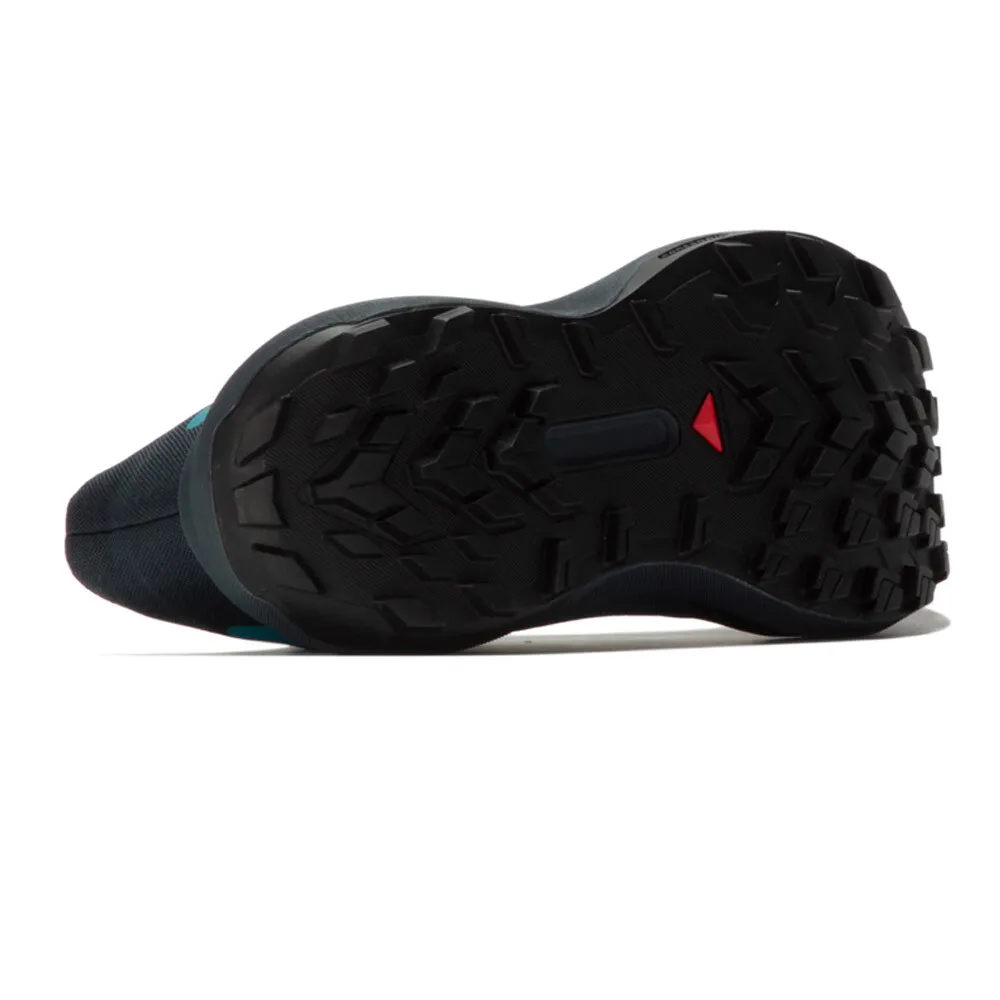 SALOMON GENESIS ZAPATILLAS DE TRAIL RUNNING  SS24