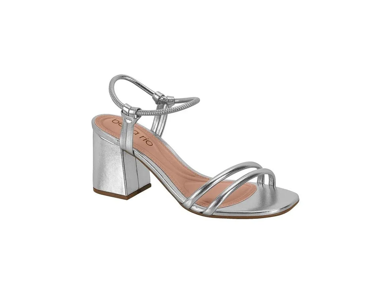 Sandalia Beira Rio 8436.313