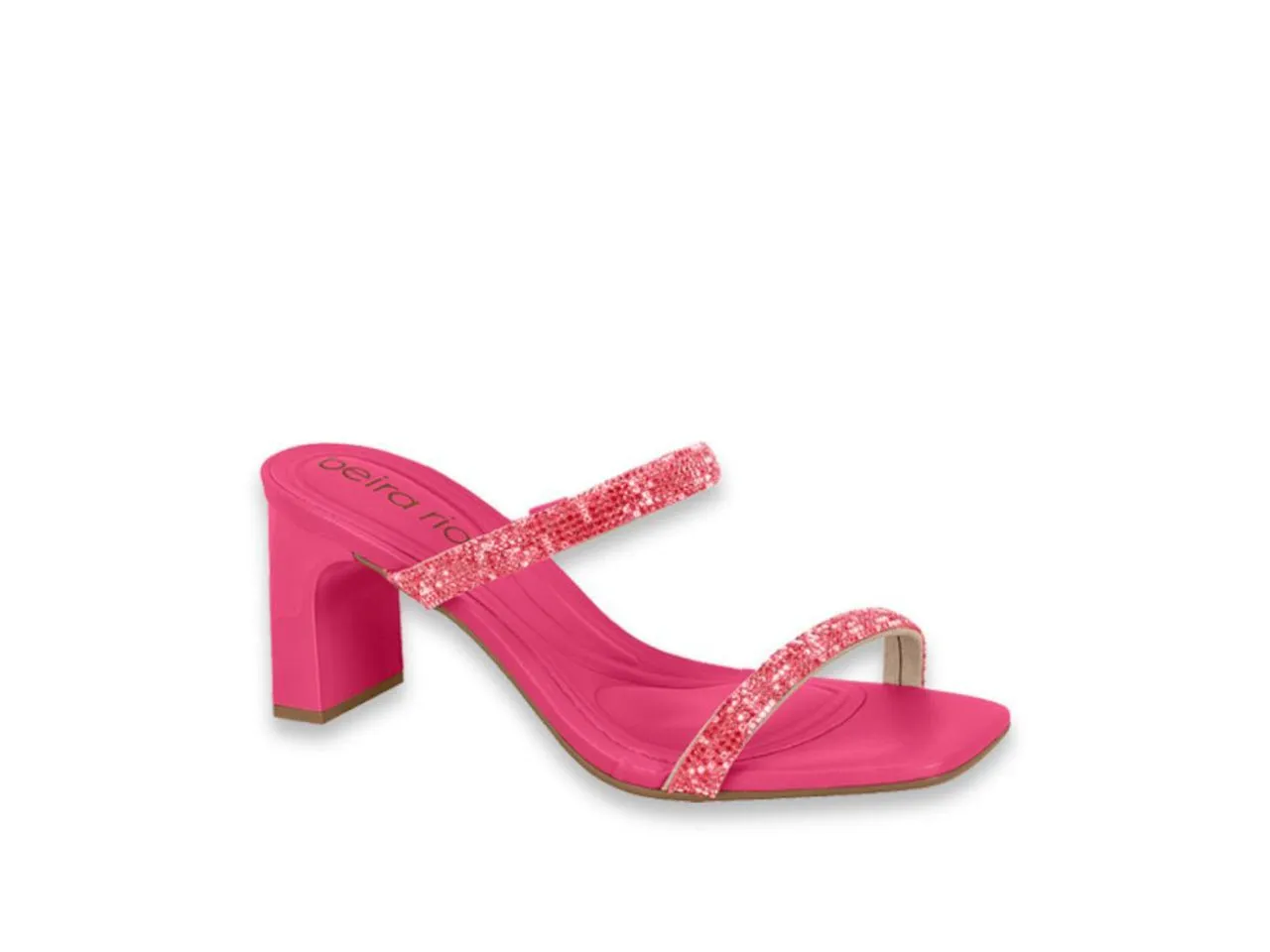 Sandalia Beira Rio 8466.213