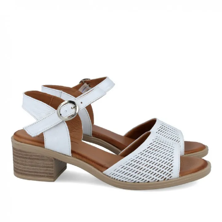 SANDALIA COMODA W&F PEDREñA E21221WF A4 WALK AND FLY