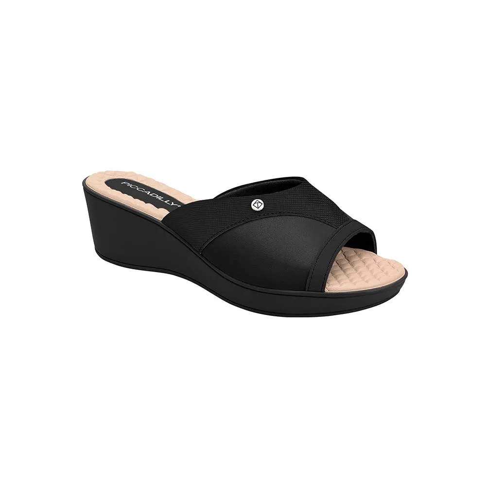Sandalia Piccadilly 540340