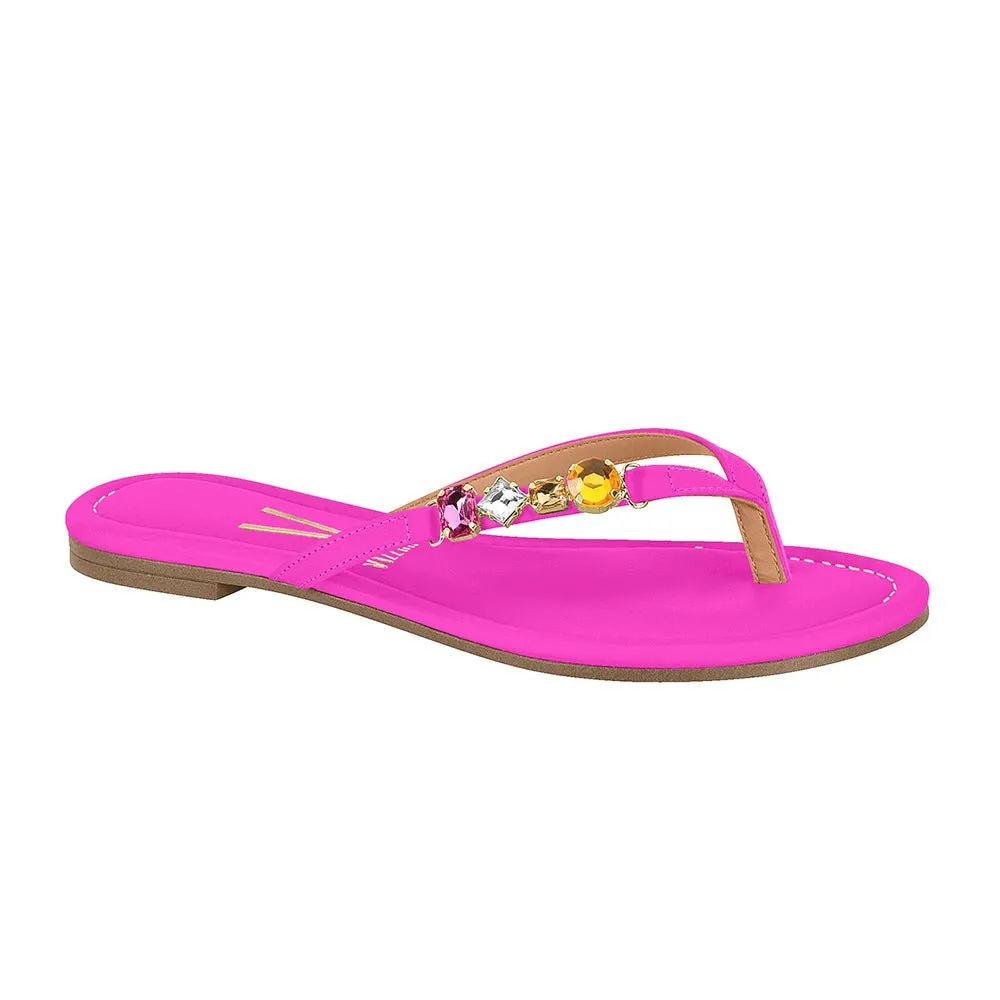 Sandalia Vizzano 6235.1184
