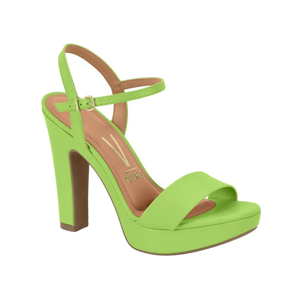 Sandalia Vizzano 6292.200