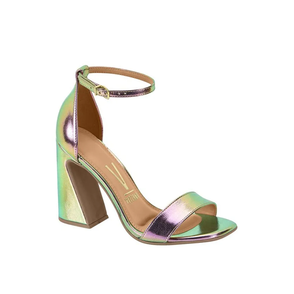 Sandalia Vizzano 6403.400