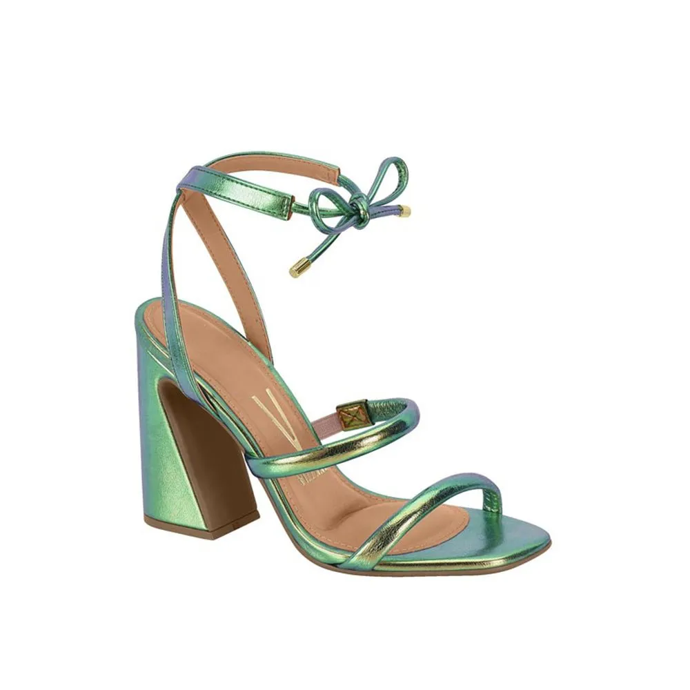 Sandalia Vizzano 6403.405