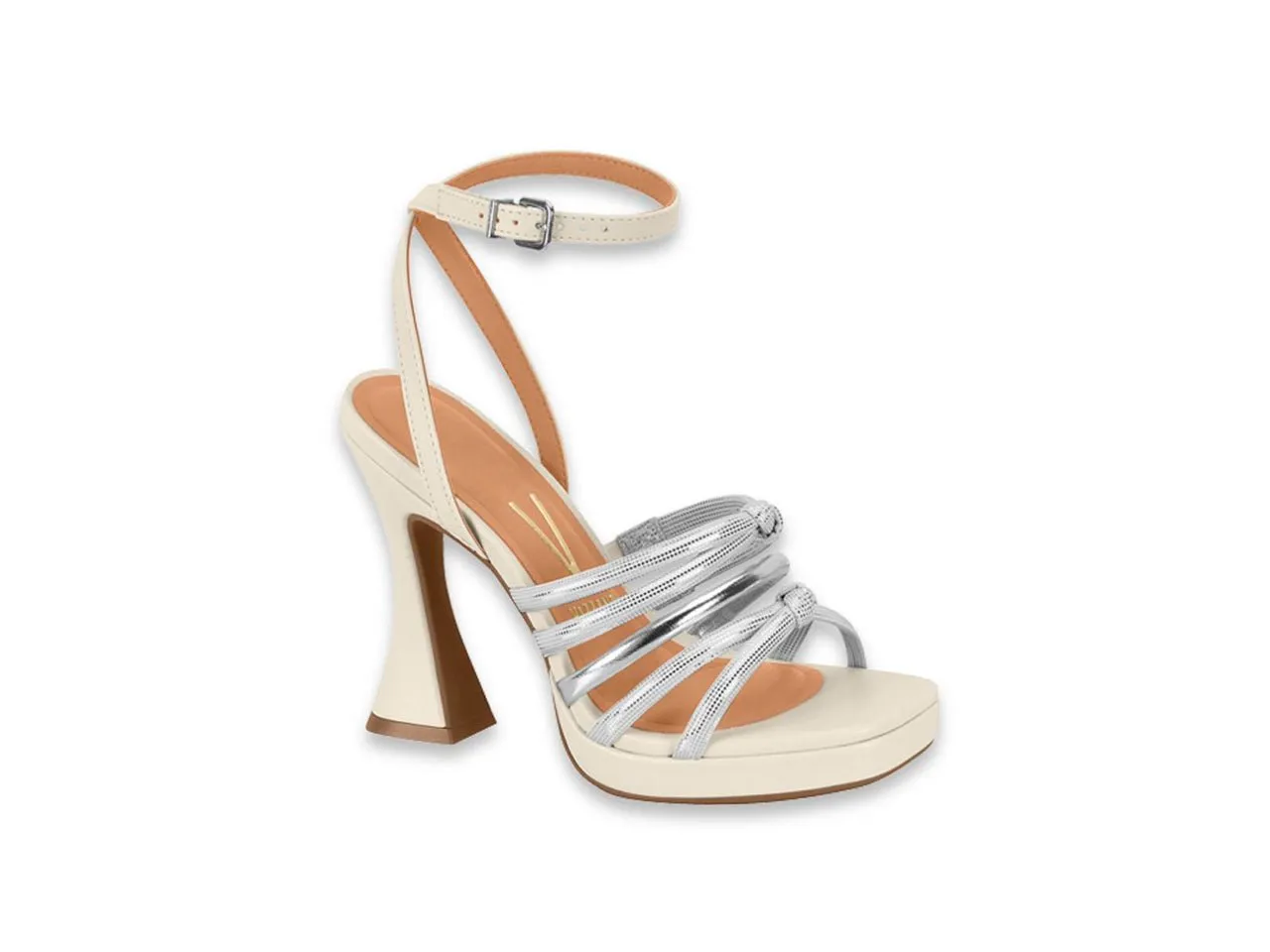 Sandalia Vizzano 6481.105