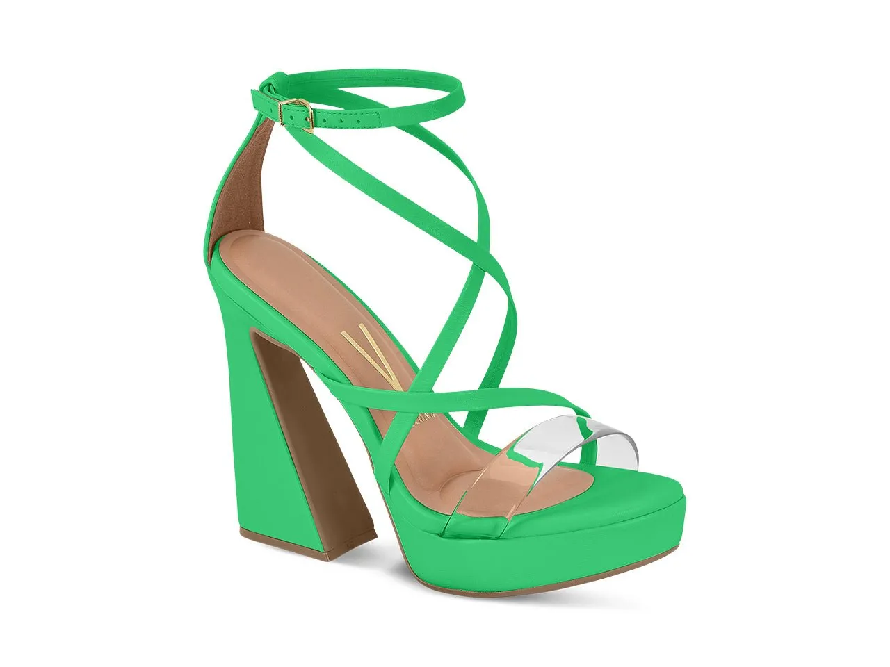 Sandalia Vizzano 6490.100