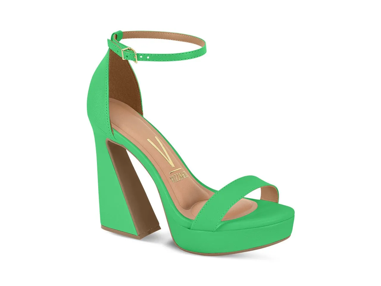 Sandalia Vizzano 6490.102